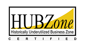 hubzone