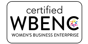 wbe-seal