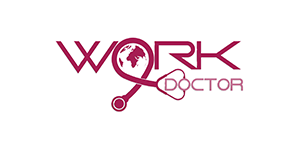 work-doctor