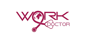 work-doctor